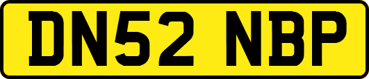 DN52NBP
