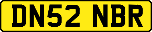DN52NBR