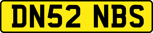 DN52NBS
