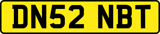 DN52NBT