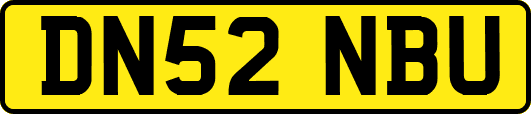 DN52NBU