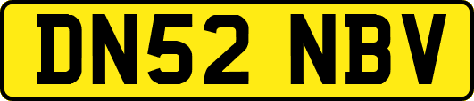 DN52NBV