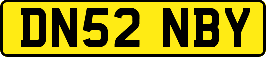 DN52NBY