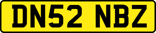DN52NBZ