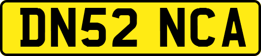 DN52NCA