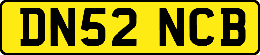 DN52NCB