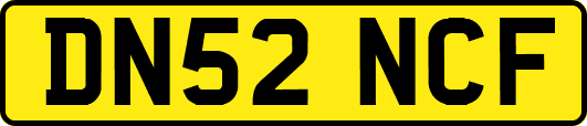 DN52NCF