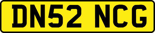 DN52NCG