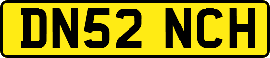 DN52NCH
