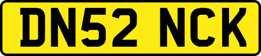 DN52NCK