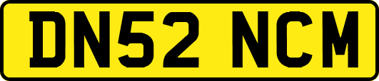 DN52NCM