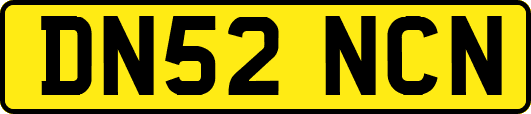 DN52NCN