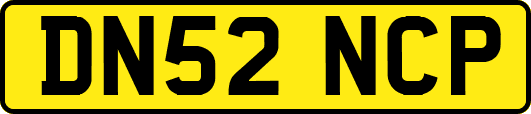 DN52NCP