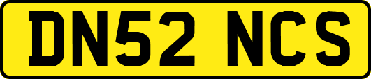 DN52NCS