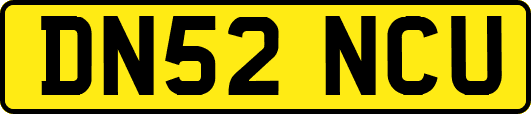 DN52NCU