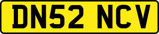 DN52NCV