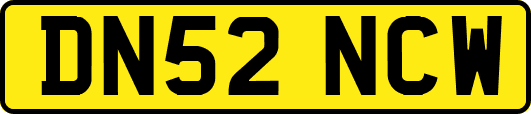 DN52NCW