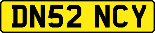 DN52NCY