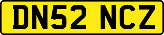 DN52NCZ