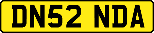 DN52NDA
