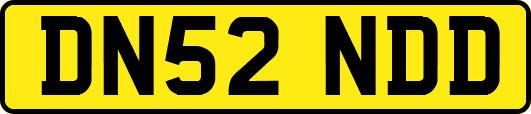 DN52NDD