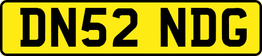 DN52NDG