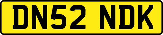DN52NDK