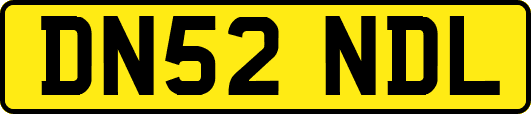 DN52NDL