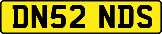 DN52NDS