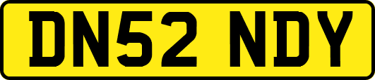DN52NDY