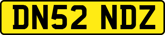 DN52NDZ