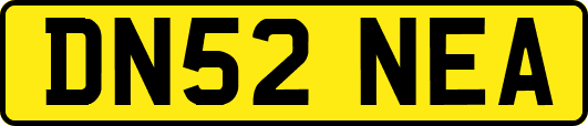 DN52NEA