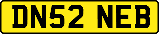 DN52NEB