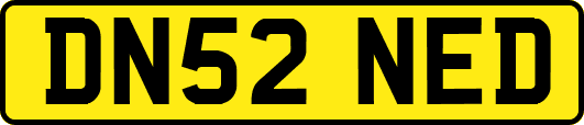DN52NED