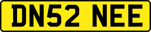 DN52NEE