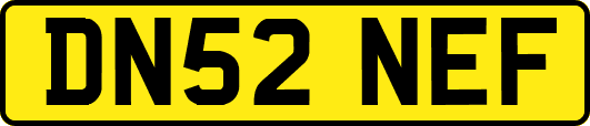 DN52NEF