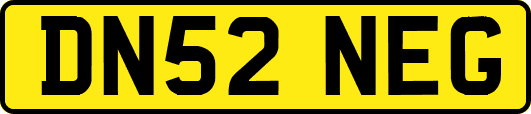 DN52NEG