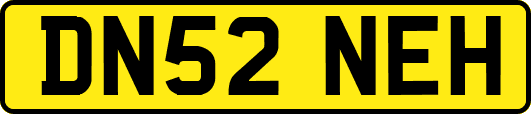 DN52NEH