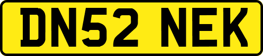 DN52NEK