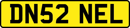 DN52NEL
