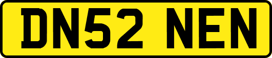 DN52NEN