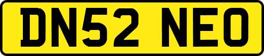 DN52NEO