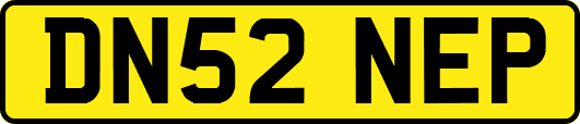 DN52NEP