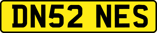 DN52NES