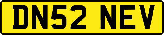 DN52NEV