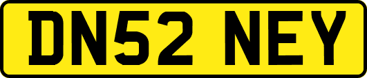 DN52NEY