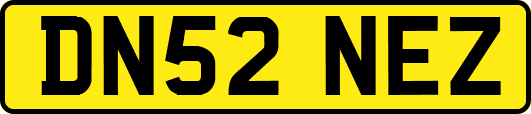 DN52NEZ