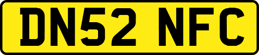 DN52NFC