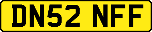 DN52NFF
