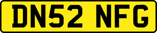 DN52NFG